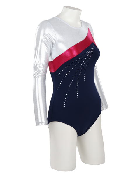 GY821-2 Spangle Child