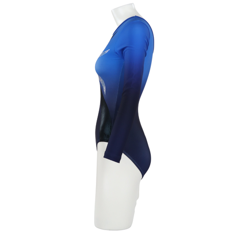 GY840-2 Spangle Child