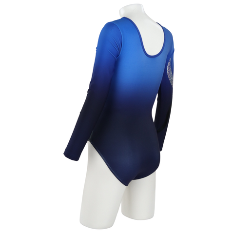 GY840-2 Spangle Child