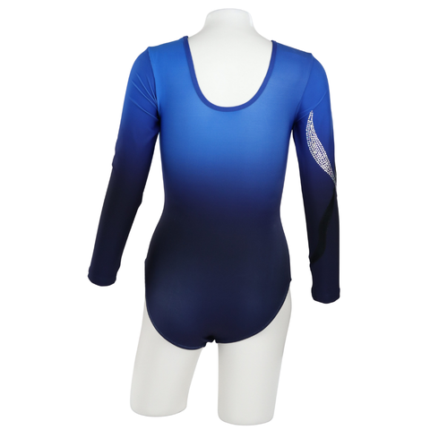 GY840-2 Spangle Child