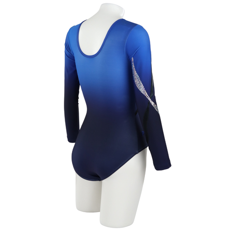 GY840-2 Spangle Child