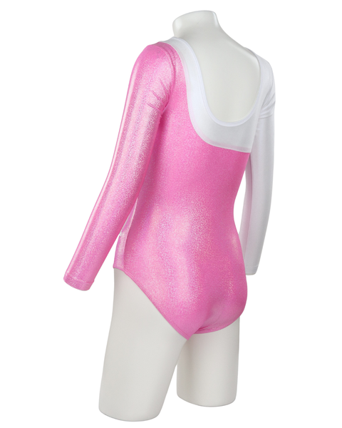 GY845-4 Crystals Child