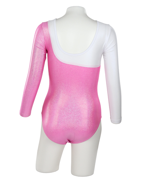 GY845-4 Crystals Child