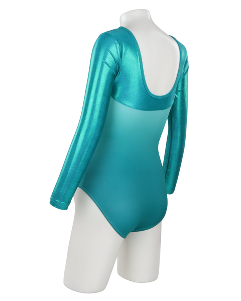 GY853-2-Spangle Child