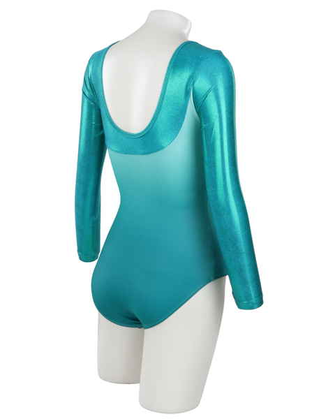 GY853-2-Spangle Child