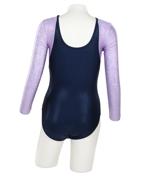 GY854-4-Spangle Adult