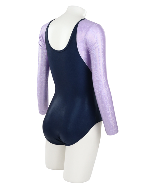 GY854-4-Spangle Adult