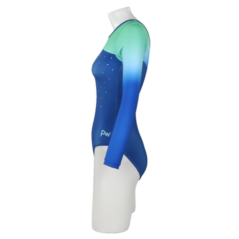 GY905-1 Spangle Child