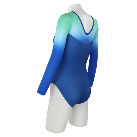 GY905-1 Spangle Child