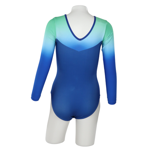 GY905-1 Spangle Child