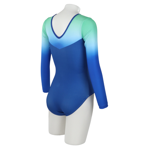 GY905-1 Spangle Child