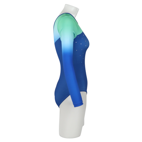 GY905-1 Spangle Child