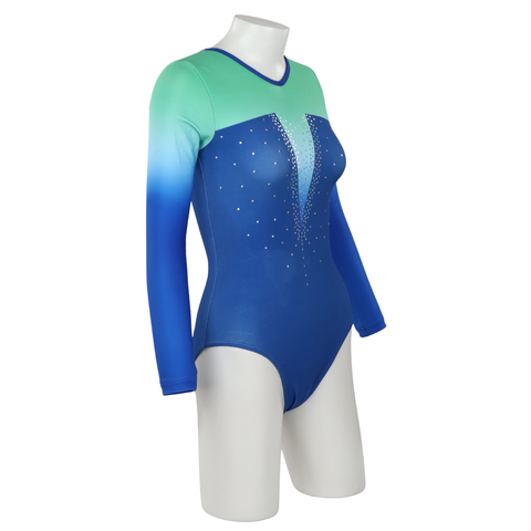 GY905-1 Spangle Child