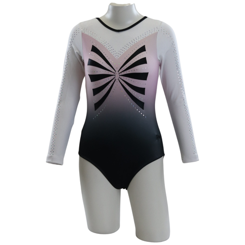 GY906-2 Spangle Child