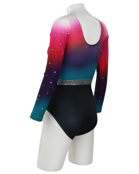 GY917-1 Spangle Child