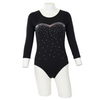 GY924-1 Spangle Adult