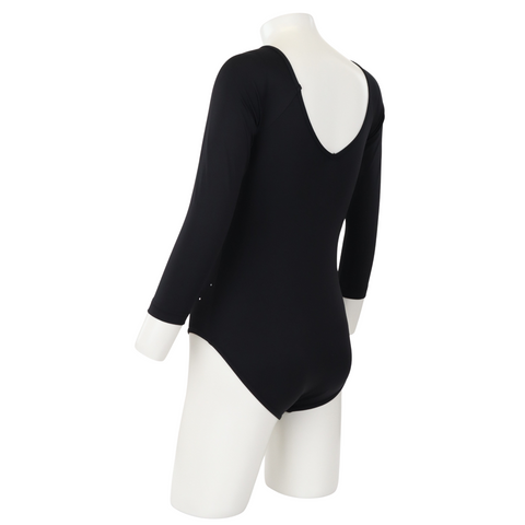 GY924-1 Spangle Child