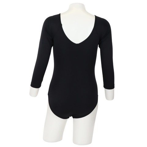 GY924-1 Spangle Child