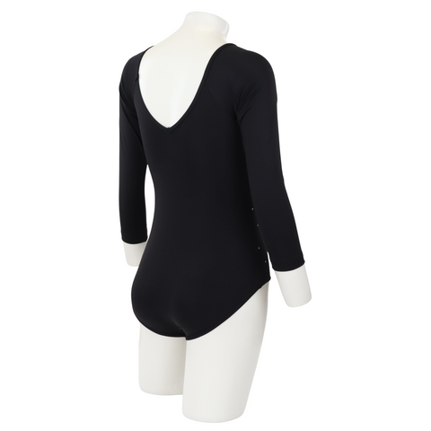 GY924-1 Spangle Child