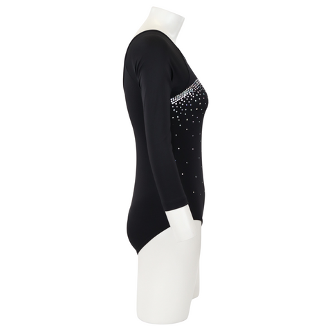 GY924-1 Spangle Child