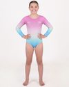 GY924-1 Spangle Child