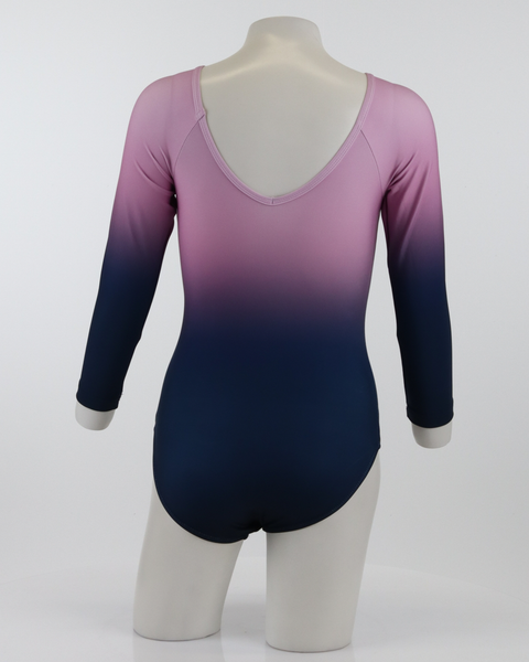 GY924-1 Spangle Child