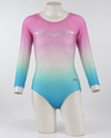GY924-1 Spangle Child