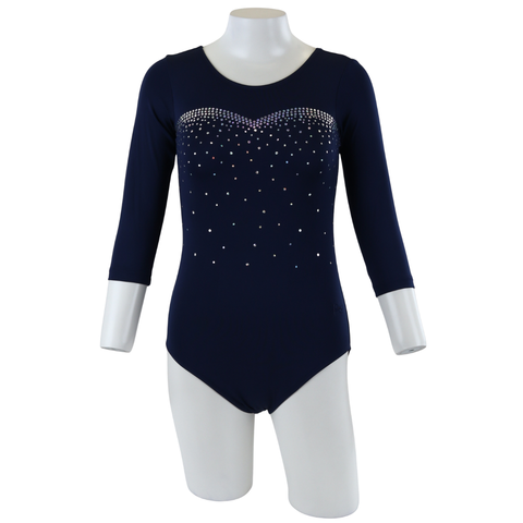 GY924-1 Spangle Adult