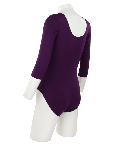 GY924-1 Spangle Adult