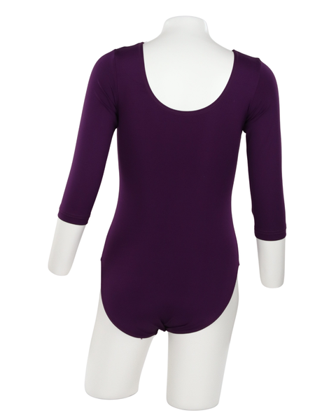 GY924-1 Spangle Adult