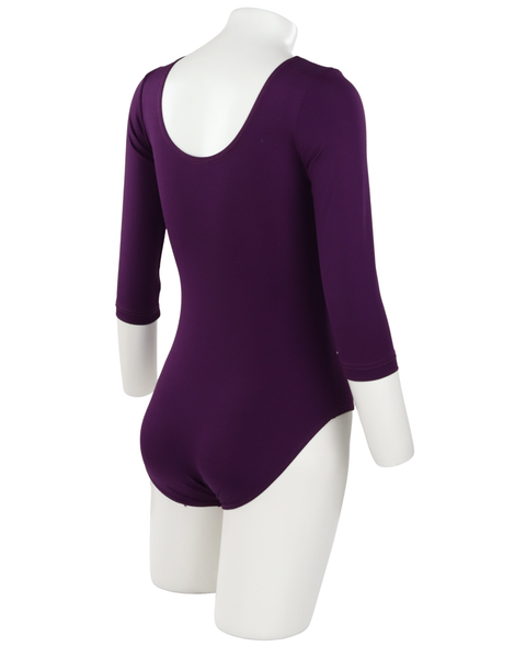 GY924-1 Spangle Adult