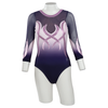 GY Elite 112-2 Crystals Child
