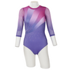 GY Elite 130-1 Crystals Adult