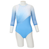 GY Elite 130-1 Crystals Adult