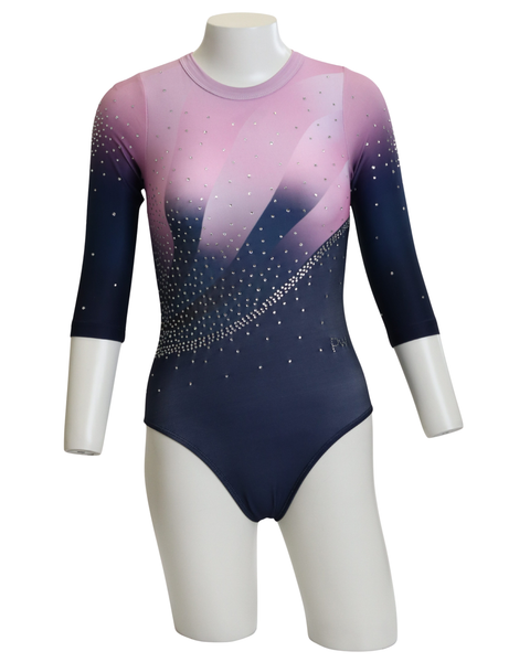 GY Elite 130-1 Crystals Child