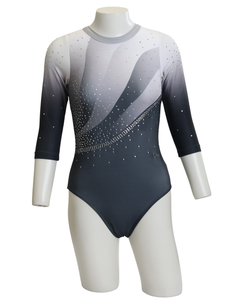 GY Elite 130-1 Crystals Child