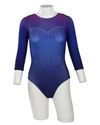 GY Elite 924-1 Crystals Child