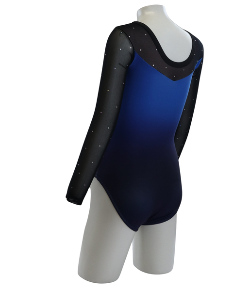 GY121-1 Spangle Adult