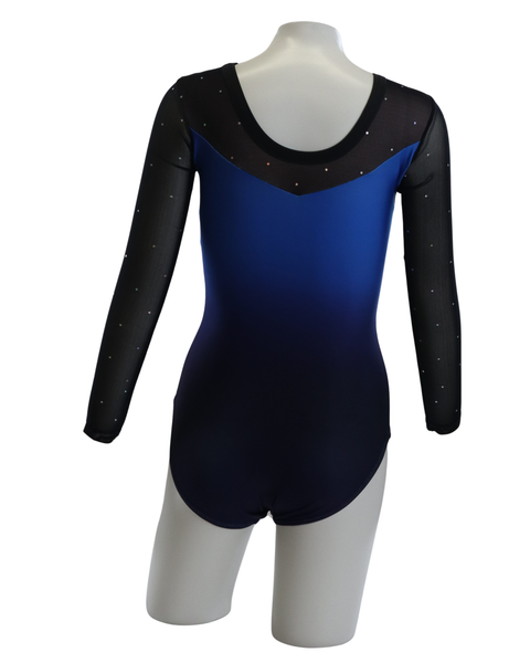 GY121-1 Spangle Adult