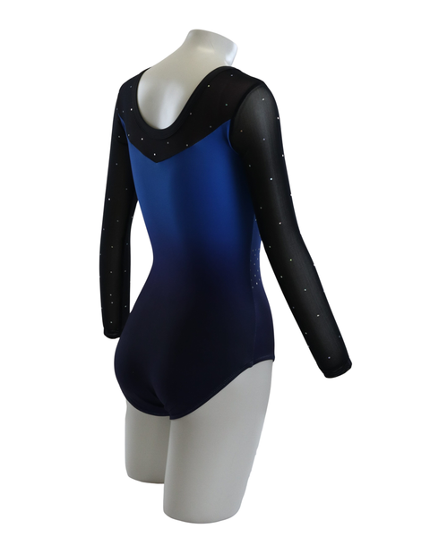 GY121-1 Spangle Adult