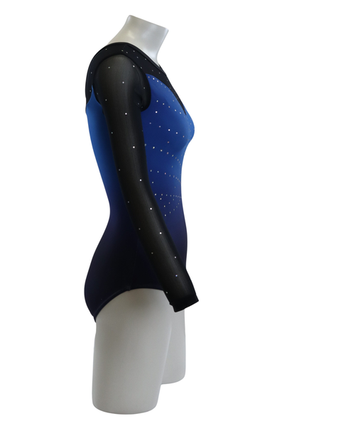 GY121-1 Spangle Adult