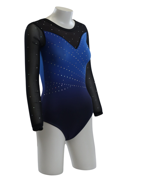 GY121-1 Spangle Adult