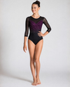 GY Elite 121-1 Crystals Adult