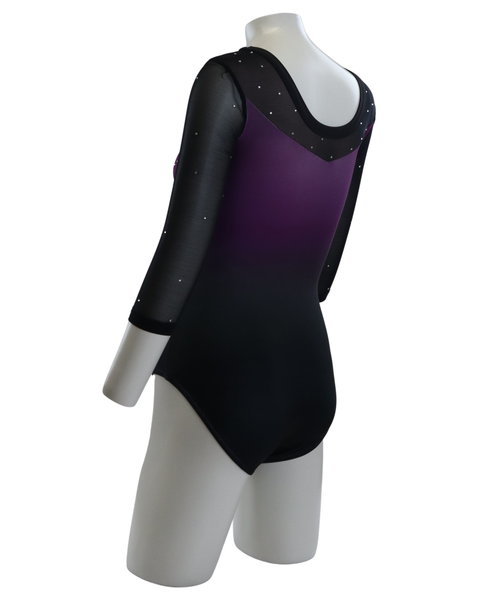 GY Elite 121-1 Crystals Adult
