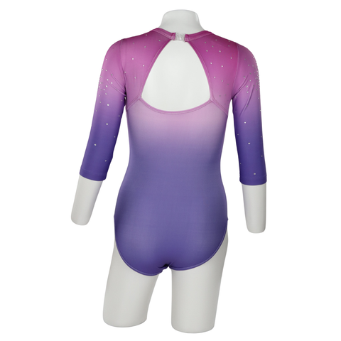 GY Elite 130-1 Crystals Child