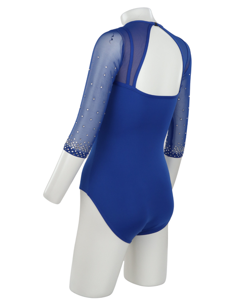 GY Elite 176-1 Crystals Adult