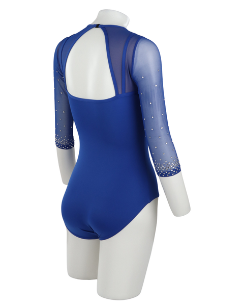 GY Elite 176-1 Crystals Adult