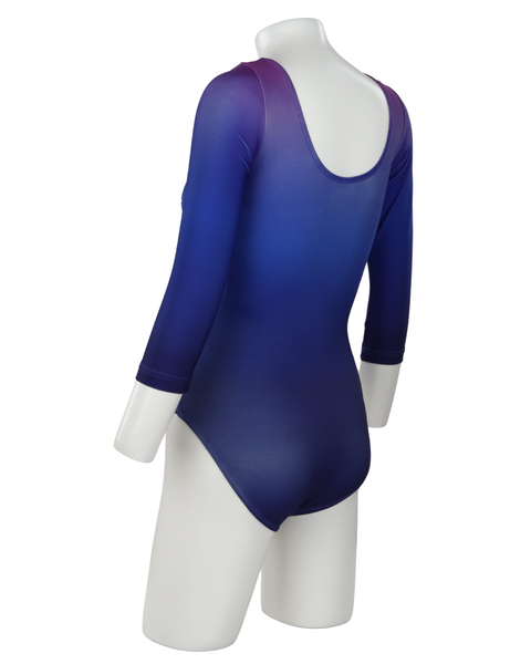 GY Elite 924-1 Crystals Child
