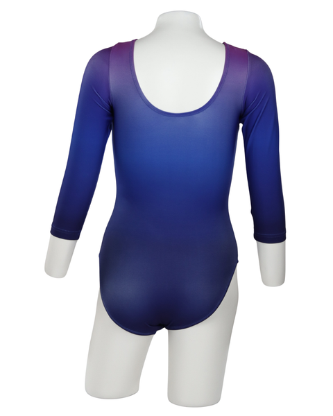 GY Elite 924-1 Crystals Child