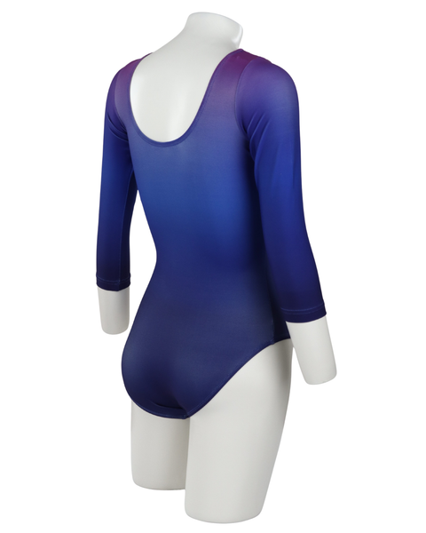 GY Elite 924-1 Crystals Child